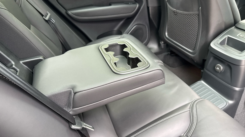 Volvo XC60 2.0 T8 [455] PHEV Ultra Dark 5dr AWD Geartronic Estate